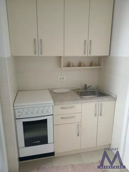 Novi Sad - Centar | 4zida.rs