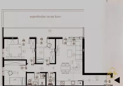 Vidovdansko Naselje | 4zida.rs