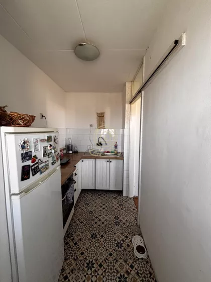 Bulevar Nemanjića | 4zida.rs