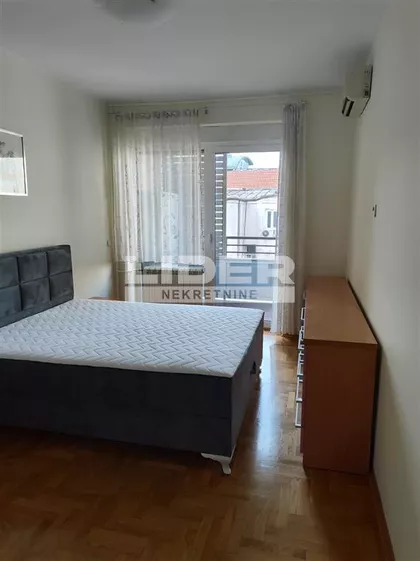 Dubljanska | 4zida.rs