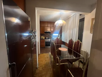 Kralja Milutina | 4zida.rs