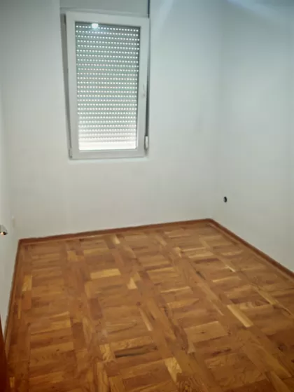 Milića Od Mačve | 4zida.rs