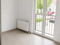 Gradske lokacije, Pančevo | 4zida.rs