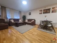 Adice, Gradske lokacije, Novi Sad | 4zida.rs