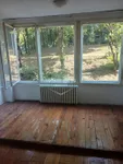 Beograd, Zvezdara opština, Konjarnik | 4zida.rs | 4zida.rs