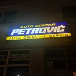 Garaža | 4zida