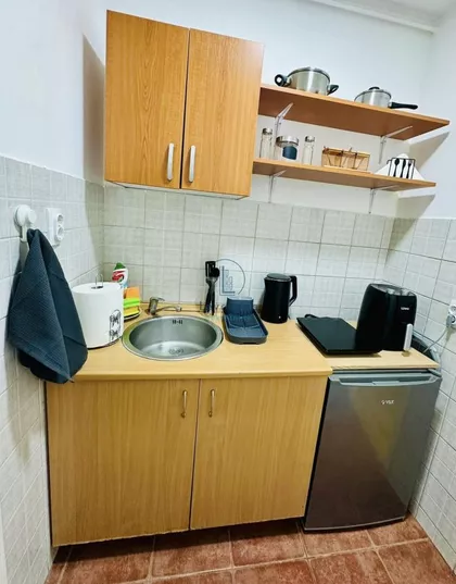 Cvetkova Pijaca | 4zida.rs