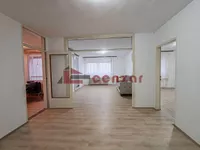 Prozivka, Gradske lokacije, Subotica | 4zida.rs