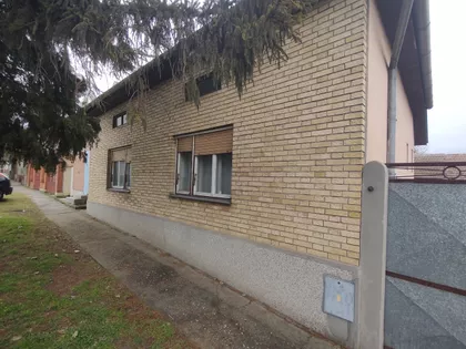 Lovćenac | 4zida.rs