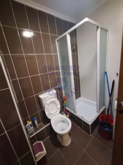 Bulevar Evrope | 4zida.rs
