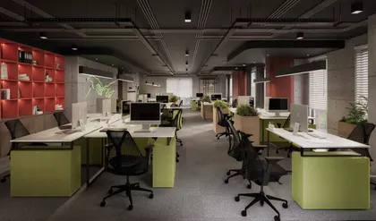 Bulevar Nemanjića | 4zida.rs