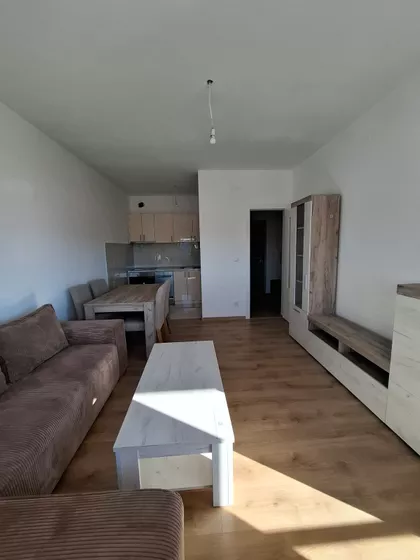 Blagoja Parovića | 4zida.rs