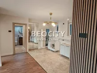 Blok 11c - Stari Merkator, Blok 11, Novi Beograd, Beograd | 4zida.rs