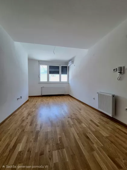 Južni Telep | 4zida.rs