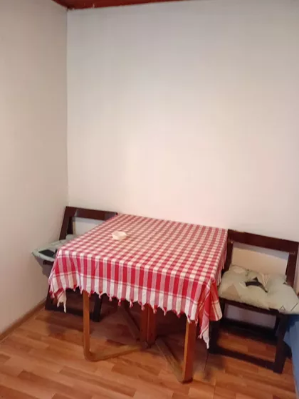 Prijepoljska | 4zida.rs