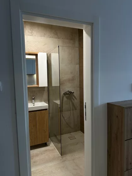 Zrinjskog I Frankopana 53 | 4zida.rs