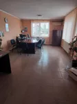 Proizvodni pogon | 4zida