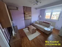 Beograd, Zvezdara opština, Mirijevo | 4zida.rs | 4zida.rs