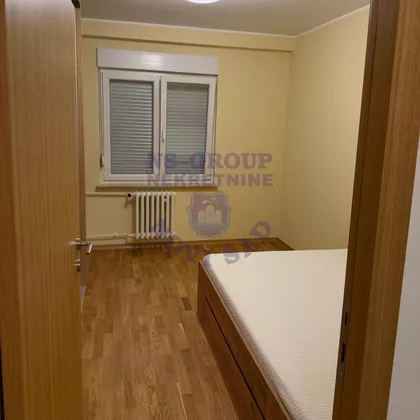 Železnička stanica | 4zida.rs