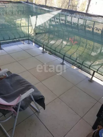 Bele Njive | 4zida.rs