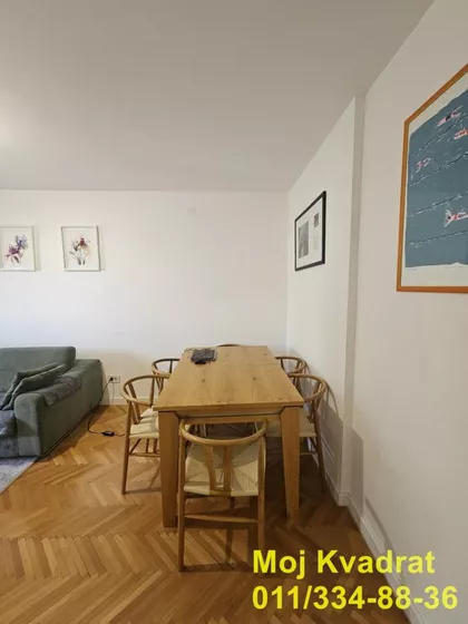 Gospodara Vučića | 4zida.rs