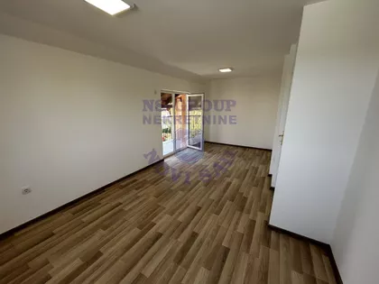 Širine | 4zida.rs