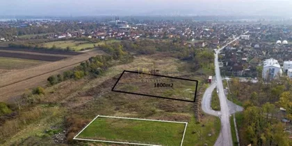 Sonje Marinković | 4zida.rs