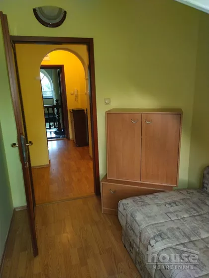 Sajmište | 4zida.rs