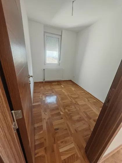 Milića Od Mačve | 4zida.rs