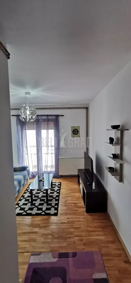 Veljka Ramadanovića | 4zida.rs