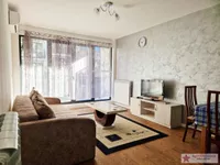 Beograd, Palilula opština, Višnjička Banja | 4zida.rs | 4zida.rs