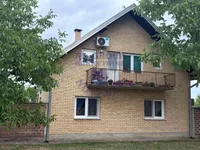 Nadalj, Okolne lokacije, Srbobran | 4zida.rs
