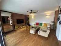 Beograd, Palilula opština, Višnjička Banja | 4zida.rs | 4zida.rs