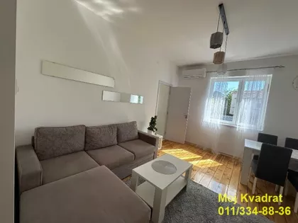 Maleška | 4zida.rs
