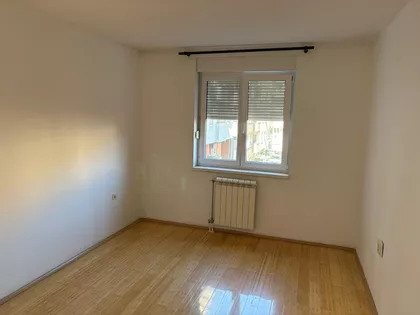 Hadži Ruvimova 58 | 4zida.rs