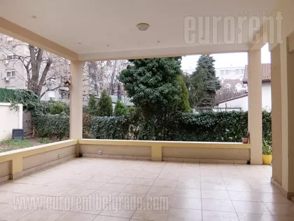 VOŽDOVAC | 4zida.rs