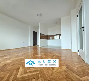 Bulevar Oslobođenja, Gradske lokacije, Novi Sad, 3.0 stan | 4zida.rs