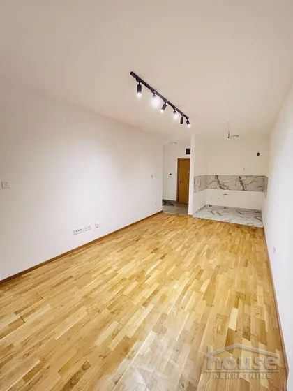 Avijatičarsko Naselje | 4zida.rs