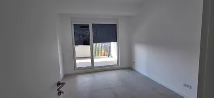 Miloja Radosavljevića | 4zida.rs