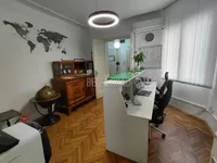 Beograd, Palilula opština, Tašmajdan | 4zida.rs | 4zida.rs