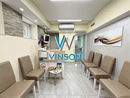 Vase Stajića | 4zida.rs