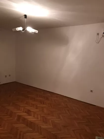 Dušana Petrovića 5 | 4zida.rs