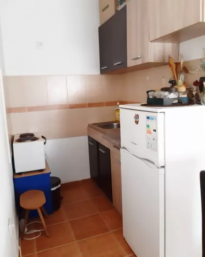 Kertvaroš | 4zida.rs
