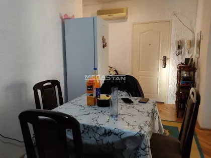 Vladimira Rolovića | 4zida.rs