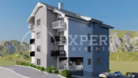 Gradske lokacije, Sokobanja | 4zida.rs | 4zida.rs