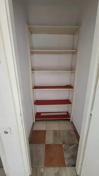 Vidovdanska | 4zida.rs