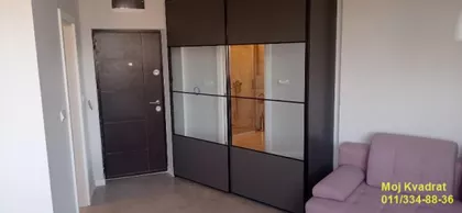 Vrnjačka | 4zida.rs