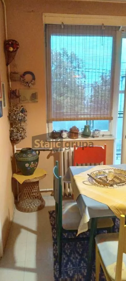 Moše Pijade | 4zida.rs