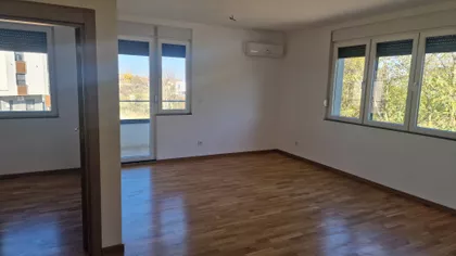 Tihomira Arsića | 4zida.rs