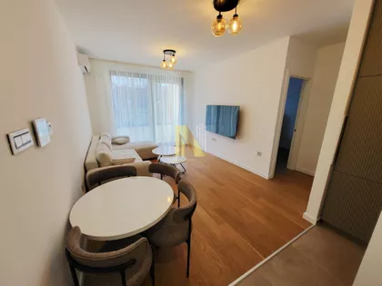 Socijalno | 4zida.rs